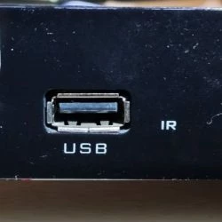 Vendora Αποκωδικοποιητής F&U 7 Vendora Αποκωδικοποιητής F&U -Vendora shop 7bcec0103ce9f67c6a68eebbd960439e9b9f775a xl