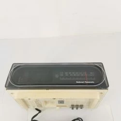 Vendora Ράδιο ξυπνητήρι εποχής 1980 λειτουργικό -Vendora shop 7c6e4568df8f424dae05dd4e3a8495637e69accd xl