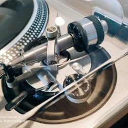 Vendora Technics Sl-1200mk2 -Vendora shop 7c6ee42887958d23162a13800716bb0a78fcaae5 xl