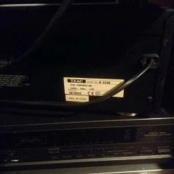 Vendora κασετοφωνο διπλό TEAC -Vendora shop 7c8c80be59b6cebd3bbb533c093f954809bbc4ab xl