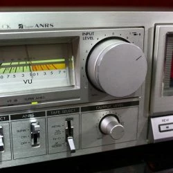 Vendora DECK JVC KD A55 -Vendora shop 7c94fc78aa3fbc9adbf56a2740a9ce19ec6f35d6 xl