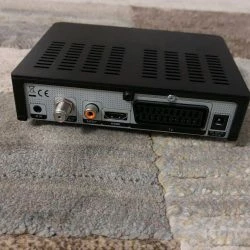 Vendora ΔΟΡΥΦΟΡΙΚΟΣ ΔΕΚΤΗΣ Αmiko Impulse 10 Vendora ΔΟΡΥΦΟΡΙΚΟΣ ΔΕΚΤΗΣ Αmiko Impulse -Vendora shop 7cbd8ccd5ce2019a7639b4c95356aff9c31552b1 xl