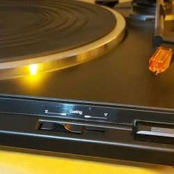 Vendora Technics SL-BD20 Belt-Drive Auto Return Turntable -Vendora shop 7cd5abc24ef75a7d7199ef92d165ca4ee561d226 xl