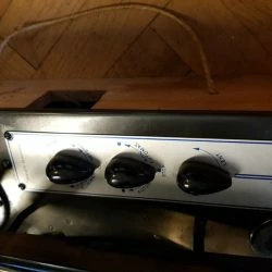 Vendora ΠΙΚΑΠ 78 ΣΤΡΟΦΩΝ ΦΟΡΗΤΟ ΠΟΛΛΩΝ ΔΙΣΚΩΝ PAILLARD. ΕΛΒΕΤΙΚΟ. -Vendora shop 7cda5de23af282abcdcdd2e326b1eab77d03b00a xl