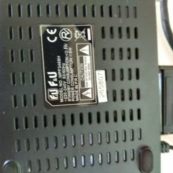 Vendora ΑΠΟΚΩΔΙΚΟΠΟΙΗΤΗΣ ΚΑΝΑΛΙΩΝ ΤΗΛΕΟΡΑΣΗΣ -Vendora shop 7d2ac6b2c8b659cd56f312fcd45728be37b07fa8 xl