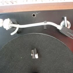 Vendora VINTAGE ΠΑΛΙΟ ΠΙΚ ΑΠ SHERTON -Vendora shop 7d876c027f485c3e2debed2533235b4b0277775d xl