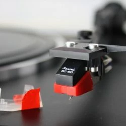 Vendora VINTAGE 80'S SANSUI AUTOMATIC DIRECT DRIVE TURNTABLE DA-P550 COMPU SELECTOR JAPAN -Vendora shop 7dc51836b9f853f8bfa3d04600dddea1531415ce xl