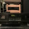 Vendora Πωλείται το διπλό Κασσετοφωνο Teac W-585R 1 Vendora Πωλείται το διπλό Κασσετοφωνο Teac W-585R -Vendora shop 7dfe4c33ea867034da9291de8bfa73246ecdf134 xl