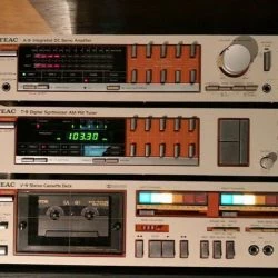 Vendora ΚΑΣΕΤΟΦΩΝΟ TEAC V - 9 -Vendora shop 7e219419091c795937c6fdd64798e08dfc0f215f xl