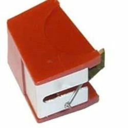 Vendora Ανταλλακτική βελόνα ΠΙΚΑΠ για Kenwood N35 & Micro V-2100 5 Vendora Ανταλλακτική βελόνα ΠΙΚΑΠ για Kenwood N35 & Micro V-2100 -Vendora shop 7e8089b35566fa5775addb79d33f9d1606092e40 xl