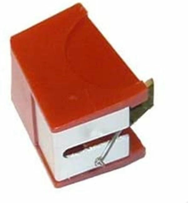 Vendora Ανταλλακτική βελόνα ΠΙΚΑΠ για Kenwood N35 & Micro V-2100 4 Vendora Ανταλλακτική βελόνα ΠΙΚΑΠ για Kenwood N35 & Micro V-2100 - Image 2