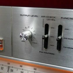 Εξώφυλλο -Vendora shop 7ea1b9808e0cc0cd2977a371f64be89f8cd90730 xl