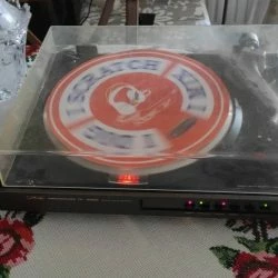 Vendora Metz - Mecasound TX-4963 - Direct Drive - Πικάπ -Vendora shop 7ea9f81f61cbf1c99896f1ea4333d784bb8dcb27 xl