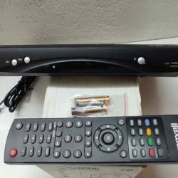 Vendora Maxell Multimedia TV Box MMB200 10 Vendora Maxell Multimedia TV Box MMB200 -Vendora shop 7ed5a80155fff6815e9e5577fa5ddd60a7c7471a xl