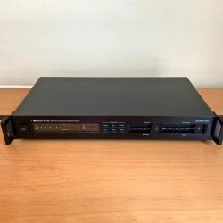 Vendora NAKAMICHI NR-200 Dolby B/C -Vendora shop 7ee20c4abd27668b3658062d0d7fedc0ac32a2e6 xl