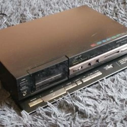 Vendora ΚΑΣΕΤΟΦΩΝΟ AIWA AD - F 360 -Vendora shop 7ef36b43fc3a501bd3811d70e6f2ef593c57ccbd xl