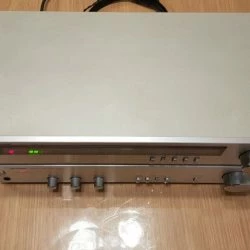 Vendora ΔΕΚΤΗΣ SHARP ST - 15 -Vendora shop 7f19f96185b37d0d39eb46ff8bceffdd90fca6ea xl