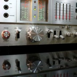 Vendora DECK/ΚΑΣΕΤΟΦΩΝΟ JVC KD-65 -Vendora shop 7f6f6c3afdb1ae28a3649d942f5746ba154d2ab2 xl