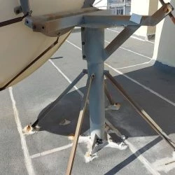 Vendora Δορυφορικό πιάτο - Satellite Dish -Vendora shop 7f776fd6105383bb20154109d50c262163cb41a3 xl