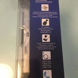 Vendora Δημοσιογραφικό επαγγελματικό μαγνητόφωνο OLYMPUS DM-901 -Vendora shop 7f87c6db6f74df930b0b8a651cd860ebb1a14463 xl