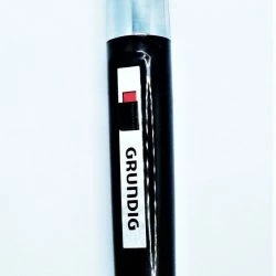 Vendora Μικροφωνο Grundig GDM 305