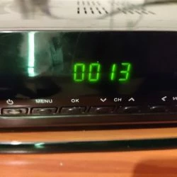 Vendora ΕΠΙΓΕΙΟΣ ΔΕΚΤΗΣ V-TECH MPEG4 -Vendora shop 7ff5ce973ce051bb5814f69dcd43912c1f3e3713 xl