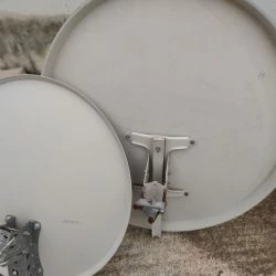 Vendora δορυφορικος εξοπλισμος,τεμ=15,τιμη για ολα μαζι=30€ 20 Vendora δορυφορικος εξοπλισμος,τεμ=15,τιμη για ολα μαζι=30€ -Vendora shop 8004338ae7f2a16ece979a1aeab054fcce9f25e1 xl