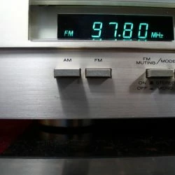 Vendora TUNER MARANTZ ST 400 -Vendora shop 804919911f531d769f9ae06799224cf4de1a34d2 xl