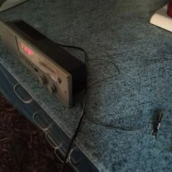 Vendora Ραδιόφωνο εντοιχιζόμενο εποχής -Vendora shop 805ab9e62a9b51dc5dc23f8a768335c04f017a68 xl