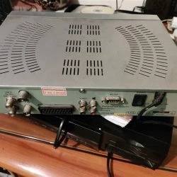 Vendora Δέκτης DVB-S NEOSAT SX-1600 PLUS -Vendora shop 8099eef678c6efc5e14353aeeafa79065a2c2ce7 xl