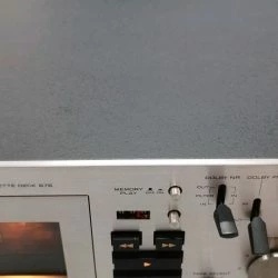 Vendora TECHNICS DECK 676 -Vendora shop 80a62991c35b11db5b48ab1a46af9d354bffcef1 xl