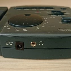 Vendora Κλασικό ραδιόφωνο -Vendora shop 80d427b0c2be9beb83fe944bd47dbc258defa99e xl