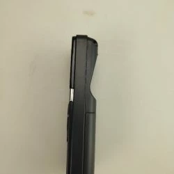 Vendora Olympos VN-7700 Καταγραφέας ήχου. 8 Vendora Olympos VN-7700 Καταγραφέας ήχου. -Vendora shop 80d824495e7b7c996f8f4baf61d22226f5508d23 xl