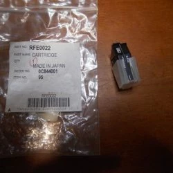 Vendora ΚΕΦΑΛΗ + ΒΕΛΟΝΑ ΠΙΚΑΠ TECHNICS P - 34 ( RFE - 0022 ) -Vendora shop 80fc9d230b27cbb7f935b02432ed3d55b00e4b8e xl