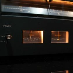 Vendora TUNER(ΡΑΔΙΟ) HITACHI FT-440 17 Vendora TUNER(ΡΑΔΙΟ) HITACHI FT-440 -Vendora shop 80fea911bb2cd5c0fa8113b0270cc5682abfa3c1 xl