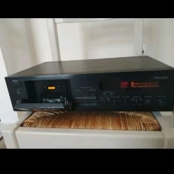 Vendora YAMAHA κασσετοφωνο 6 Vendora YAMAHA κασσετοφωνο -Vendora shop 814683c10055981033c834f04f9d694a268dbdf9 xl