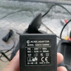 Vendora Ασύρματη μετάδοση εικόνας και ήχου. -Vendora shop 814e1f665bd2af211ef4760d309e38c91efcf0d9 xl