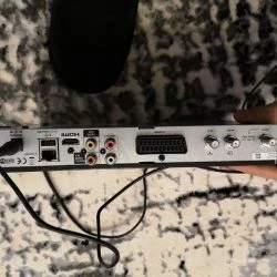 Vendora αποκωδικοποιητης Nova -Vendora shop 81c7195d776688e056de6cd464a7f4a7ee8b0d44 xl