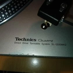 Vendora Technics SL-1200 MK2 110 Volt -Vendora shop 81f604f13d7e1d7871c0297d963a8f69f3cf5d40 xl