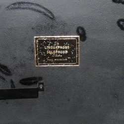 Vendora ΠΑΛΑΙΟ ΗΛΕΚΤΡΟΦΩΝΟ ΑΝΤΙΚΑ -Vendora shop 820d69bd5bbb43ee6e83f306b88d7b4e72f2fce3 xl