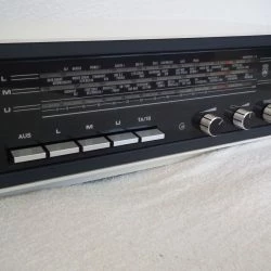 Vendora Grundig RF410 Made In Grmani. 23 Vendora Grundig RF410 Made In Grmani. -Vendora shop 822c3af5a15b9b66d74c347a4c03f0d360540bd6 xl