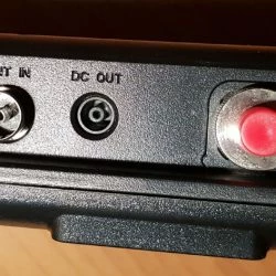 Vendora πεδιόμετρο, Satlink WS-6980 23 Vendora πεδιόμετρο, Satlink WS-6980 -Vendora shop 822e099cdbe097cbeb31b6d20604f0a52b21ee58 xl