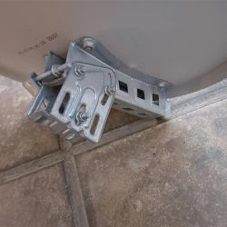 Vendora Δορυφορικό πιάτο Cosmote με το Lnb κομπλέ με τη βάση στήριξης -Vendora shop 822edbba0b4d323fcf1781b5038e48cef8709e30 xl