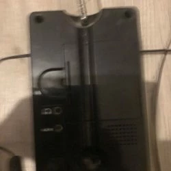 Vendora Ραδιόφωνο μικρό 7 Vendora Ραδιόφωνο μικρό -Vendora shop 82327289aea6f4478a43592d31fab80a76df52a4 xl