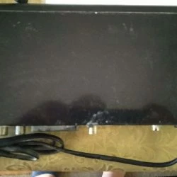 Vendora Ιδιώτης. . τηλέφωνο:6986540106 Αποκωδικοποιητής Edison