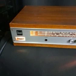 Vendora ραδιοφωνο Dual -Vendora shop 8269ef530c9be5c8b51e26cad8a3a78ba3c2f349 xl