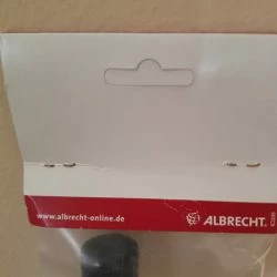 Vendora κεραία Albrecht 63570 Hurricane -Vendora shop 82825bda19459873f4d4e7f04993659a860a03b1 xl