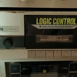 Vendora JVC KD X1 LOGIC CONTROK Dolby Noise Redaction System Deck κασετοφωνο 8 Vendora JVC KD X1 LOGIC CONTROK Dolby Noise Redaction System Deck κασετοφωνο -Vendora shop 82c99663a4764197f562140a5409bdf9f793272f xl