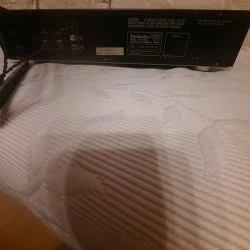 Vendora Technics ST-GT550 -Vendora shop 82d6f2580e0b1680636e4a7fa27a857b2b22ce23 xl