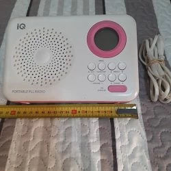 Vendora Ραδιόφωνο FM ψηφιακό -Vendora shop 82df6a76713ee06ae23e44553407330ed8c7e104 xl